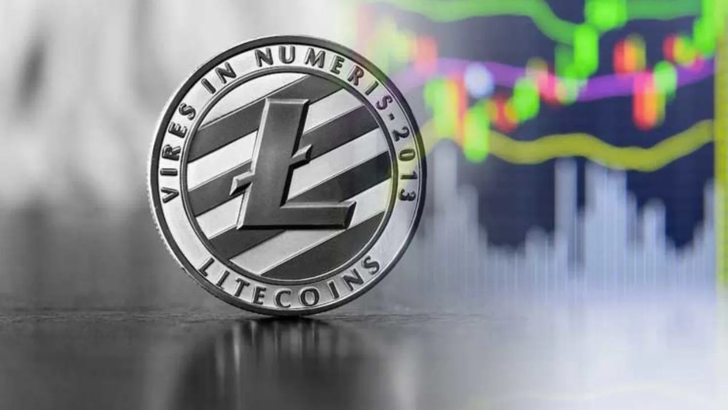 The History of Litecoin: How It Was Created, Why It Matters, and What Its Future Could Look Like