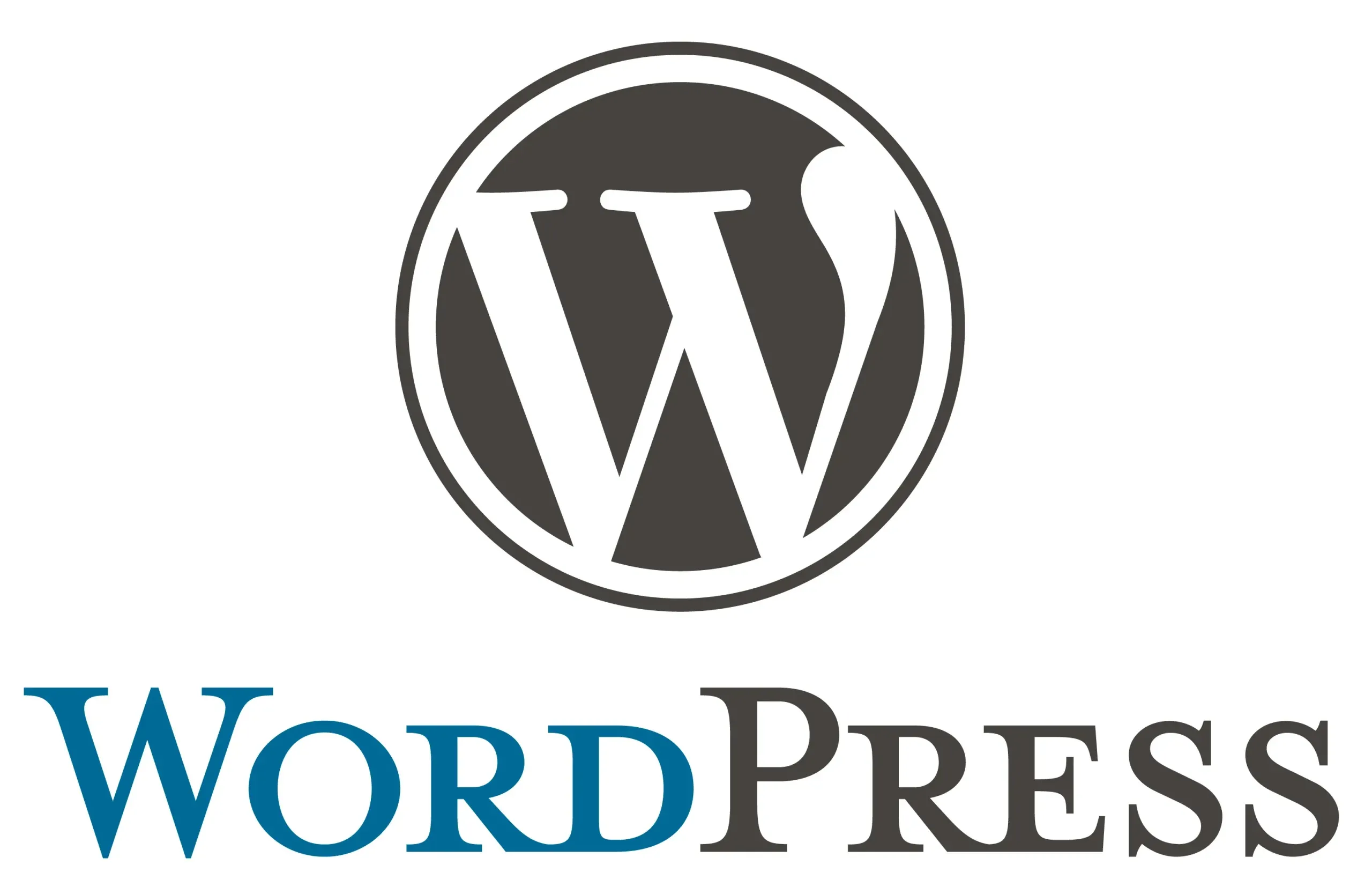 WordPress, Blogging, SEO and the Content Publishing on Blogs
